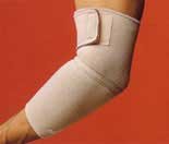 Thermoskin Arthritis Elbow Wrap