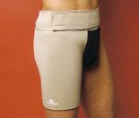Thermoskin Groin & Hip Support