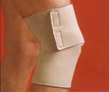 Thermoskin Arthritis Knee Wrap