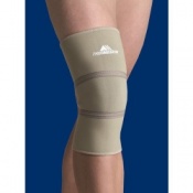 Thermoskin Standard Knee Support