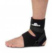 Thermoskin Heel Rite