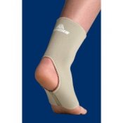 Thermoskin Ankle Support