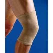 Thermoskin Elastic Knee Support