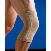 Thermoskin Elastic Stabilising Knee Support
