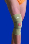 Thermoskin Knee Patella Support
