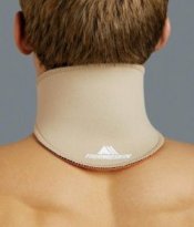 Thermoskin Neck Support