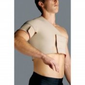 Thermoskin Single Shoulder Support