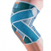 Thuasne Knee Sport Strap