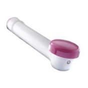 free picture sex story teen teeny clitoris and gspot stimulator