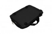 Trabasack Mini Laptray Bag