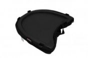 Trabasack Laptray Bag
