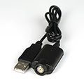 USB Nicocig Charger