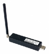 USB Paging System Transmitter