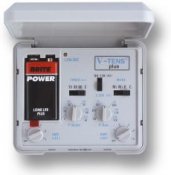 V-Tens Plus Machine