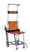 Exitmaster Versa Evacuation Chair