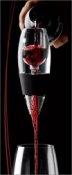 Vinturi Wine Aerator