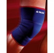 Vulkan Neoprene Knee Support