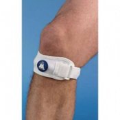 Vulkan Patella Knee Strap