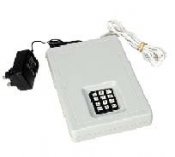 Wander Alert Telephone Auto Dialler