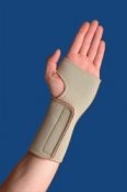 Thermoskin Arthritis Wrist and Hand Wrap