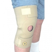 X-Tend Plus Knee Support