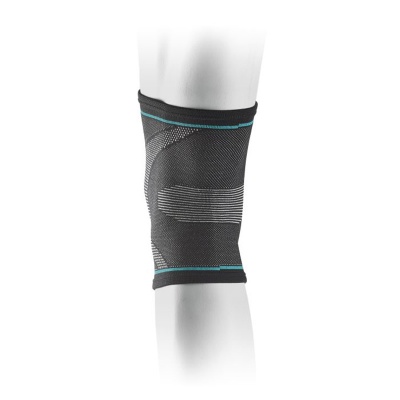 Ultimate Performance Compression Elastic Knee Support
