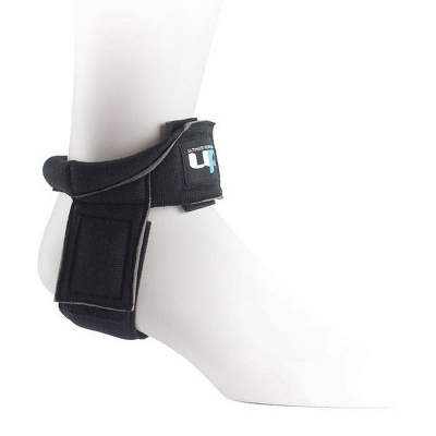 Ultimate Performance Ultimate Achilles Tendon Support