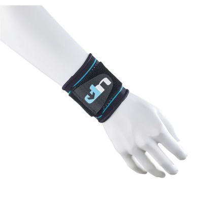 Ultimate Performance Advanced Compression Strap Wrist Support
