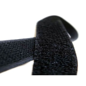 Velcro Self-Adhesive Hook