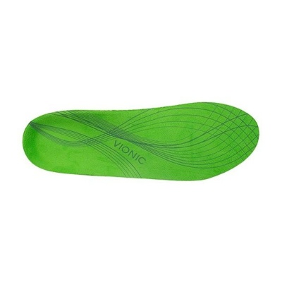 Vionic Active Orthotic Insoles