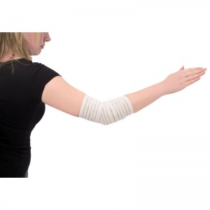 Vitility Bandage Wrap - Elbow