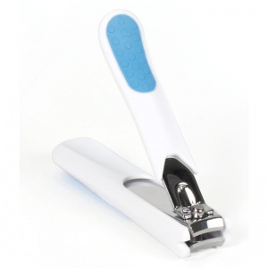 Vitility Nail Clippers