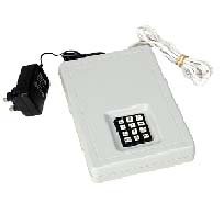 Wander Alert Telephone Auto Dialler
