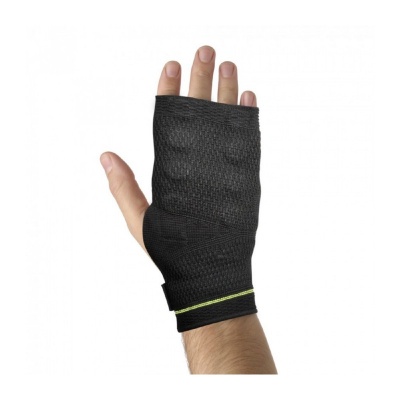 Auris Wondermag Magnet Therapy Hand Support