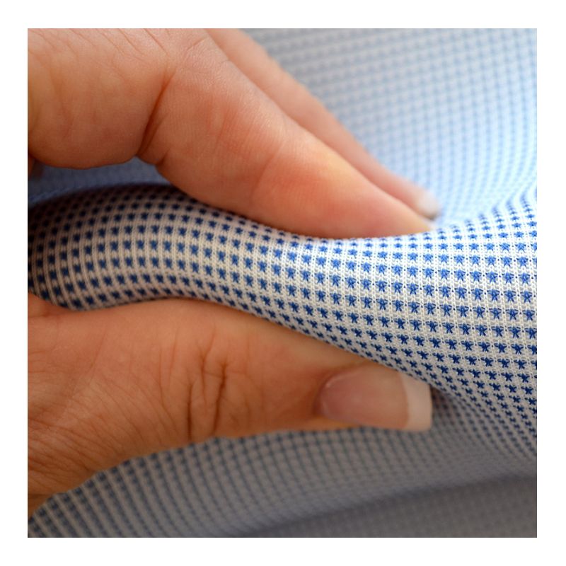 The TreatEezi Bed Sore Pad Revolutionising Pressure Wound Care