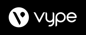 Shop for Vype E-Cigarettes