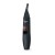 Beurer HR2000 Precision Nose and Ear Hair Trimmer