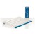 Repose Pressure Relief Inflatable Wedge Pillow | Health and Care