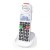 Additional Handset for the Swissvoice Xtra 2155/3155 Amplified Telephones