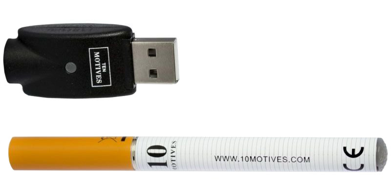 The 10 Motives E-Cigarette is Available at Health and Care The 10 Motives E-Cigarette is Available at Health and Care