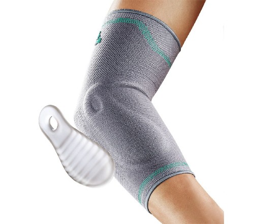 oppo elite elbow support