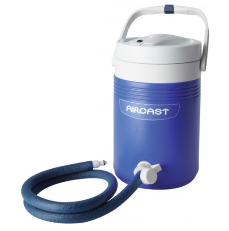 Aircast Automatic IC Cooler
