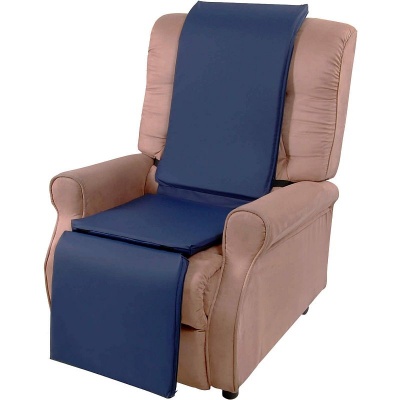 https://www.healthandcare.co.uk/user/HFC143-cushion-arm-chair-02.jpg