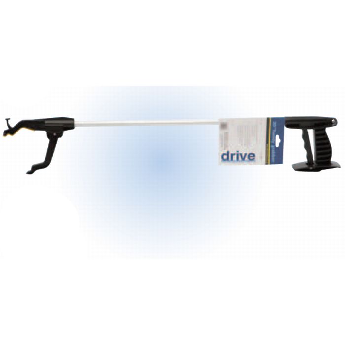 Drive Medical Handy Grabber Range Sports Supports Mobility Healthcare Products