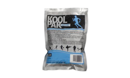 Koolpak Sports Instant Ice Pack