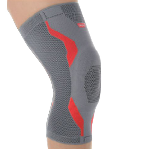 Ottobock Genu Sensa Knee Support