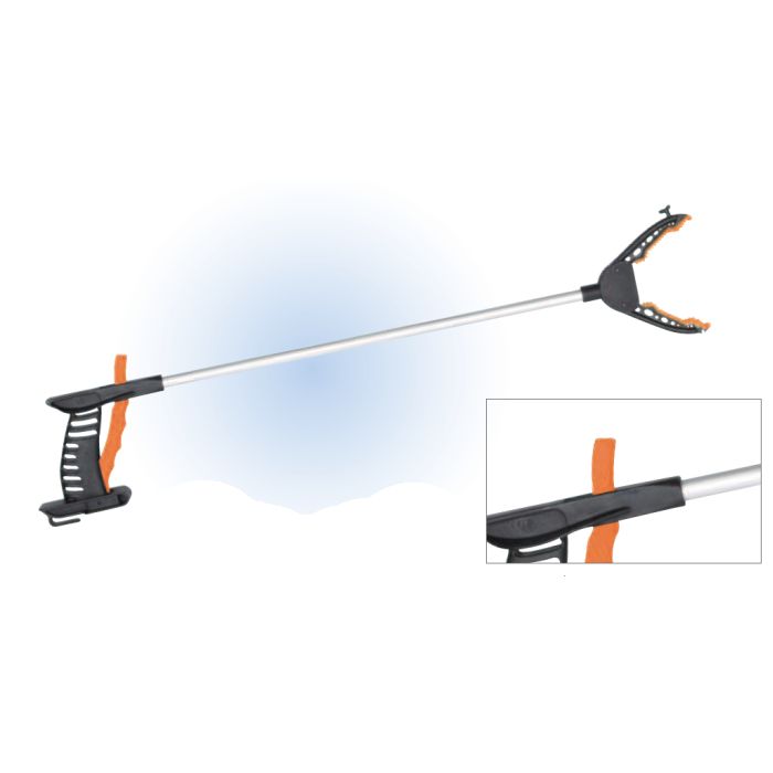 Drive Medical Handy Grabber Range Sports Supports Mobility Healthcare Products