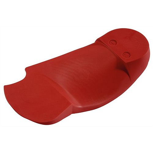 Quadrastep E Abductovarus Forefoot Orthotic Insoles Health and Care