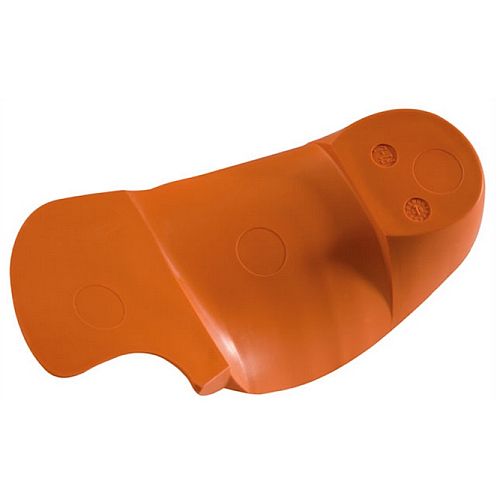 insoles for patellofemoral pain syndrome