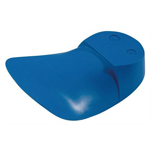 Quadrastep C Neutral Orthotic Insoles Health and Care